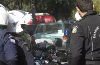επιχείρηση_αστυνομία