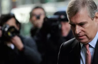 Πρίγκιπας Andrew: Πουλάει το σαλέ στην Ελβετία για τα δικαστικά έξοδα για το σκάνδαλο Επστάιν