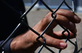 Γερμανία: Μπορεί να υποδεχθεί μόνο ανήλικους πρόσφυγες από την Ελλάδα