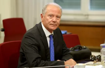 Προβόπουλος