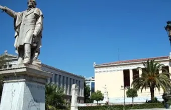 Σύνοδος Πρυτάνεων: Ψευδή τα δημοσιεύματα περί αποκλεισμού ελληνικών ΑΕΙ από την κατάταξη Webometrics