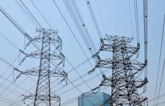 Νέο άλμα της τιμή της ηλεκτρικής ενέργειας στα 349,8 ευρώ ανά μεγαβατώρα για την αυριανή μέρα