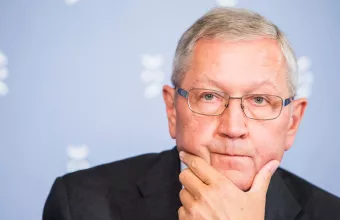 ESM: Εγκρίθηκε η χορήγηση πιστωτικών γραμμών 240 δισ. ευρώ στις χώρες - μέλη