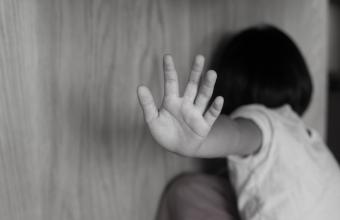 «Έχασε τους γονείς της από μωρό» -Η τραγική ιστορία της 11χρονης που έπεσε θύμα κακοποίησης από τον θείο της στην Κρήτη