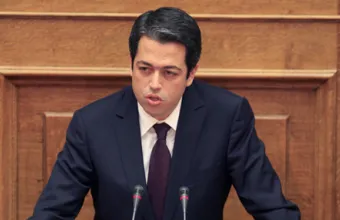 Συμεών Κεδίκογλου