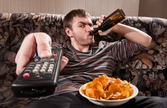 shutterstock.com