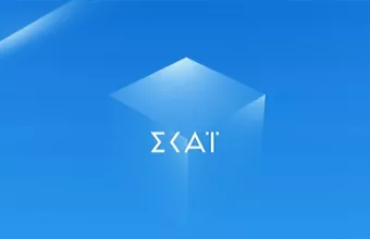 Τo Big Brother έρχεται στον ΣΚΑΪ