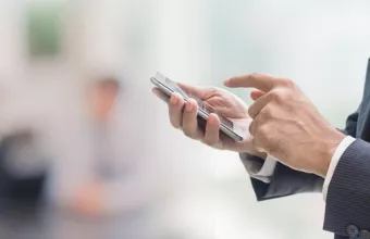 ΑΑΔΕ: Προσοχή σε παραπλανητικά μηνύματα SMS για δήθεν επιστροφή φόρου