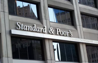 S&P