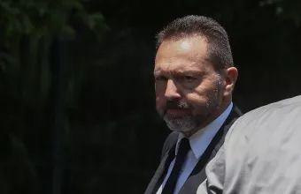 Στουρνάρας στο Reuters: Η ΕΚΤ πρέπει να συνεχίσει το πρόγραμμα αγορών ομολόγων τουλάχιστον έως το τέλος του έτους