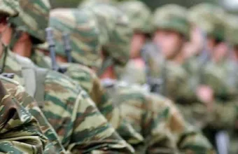 ΚΥΣΕΑ: Οι αλλαγές στην ηγεσία των Ενόπλων Δυνάμεων 