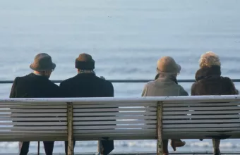 Εννέα ερωτήσεις και απαντήσεις για τις συντάξεις fast track και τις «συντάξεις εμπιστοσύνης»