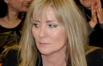 Τουλουπάκη σε Προανακριτική: Ζητά τήρηση της νομιμότητας