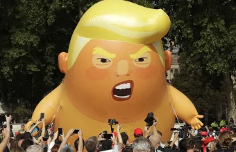 AP Photo/Matt Dunham