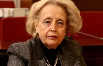 Θάνου