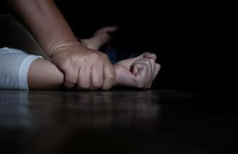 Βαρκελώνη: «Στα μαλακά» πέντε βιαστές 14χρονης-Σάλος με το σκεπτικό της απόφασης