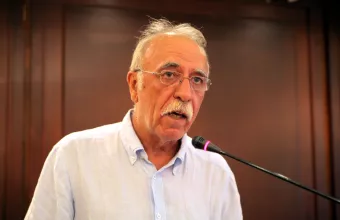 Βίτσας