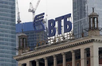 VTB Bank