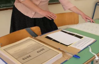 Πανελλαδικές 2022: Ριζικές αλλαγές στον τρόπο εισαγωγής στα ΑΕΙ- Τι πρέπει να γνωρίζετε