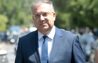 Έρχονται 20.000 προσλήψεις στο δημόσιο - Πότε θα αρχίσουν