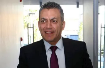 Βρούτσης: Πρόσβαση σε παροχές υγείας για 245.000 ασφαλισμένους του ΕΦΚΑ