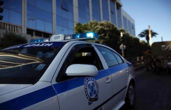 Θεσσαλονίκη: Τρεις συλλήψεις για τον θάνατο του 28χρονου Βούλγαρου οπαδού