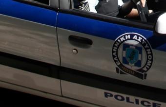Θεσσαλονίκη: Συνελήφθησαν 56 άτομα χωρίς έγγραφα νόμιμης παραμονής