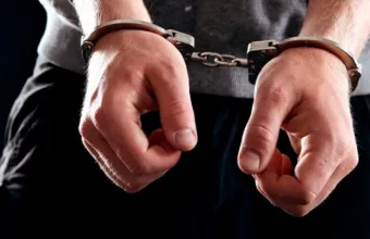  Σύλληψη ανήλικου που πωλούσε ναρκωτικά