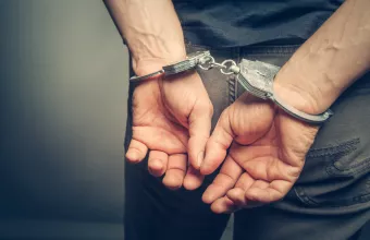 θάνατος 37χρονης στην Πάτρα