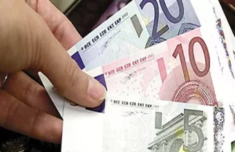 Ενισχύσεις