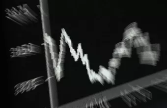 Χρηματιστήριο
