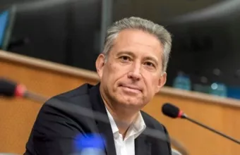 Χρυσόγονος 