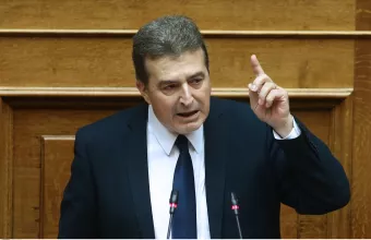 Χρυσοχοϊδης