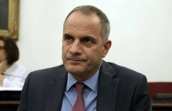 Ζούλας