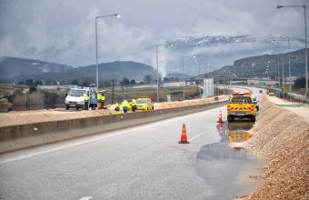 ΤΑΙΠΕΔ: Τα επενδυτικά σχήματα που διεκδικούν την Εγνατία και μαρίνα Αλίμου