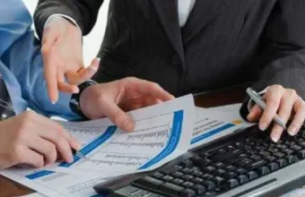 Ποιες δαπάνες δεν εκπίπτουν από τα έξοδα των επιχειρήσεων