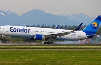 Condor