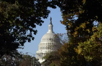 AP Photo/Susan Walsh