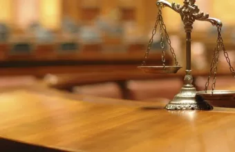 Το Ειδικό Δικαστήριο και η αμεροληψία των δικαστών