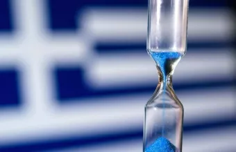 Γερμανοί αναλυτές: Το 1/3 των Ελλήνων απειλείται από την φτώχια