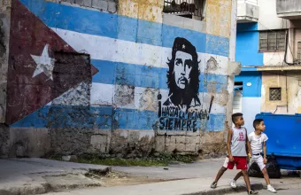 AP Photo/Desmond Boylan