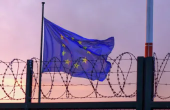 Σένγκεν