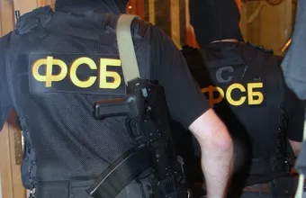 Ρωσία - FSB: Αποτρέψαμε ουκρανικό σχέδιο για δολοφονίες υψηλόβαθμων αξιωματικών και των οικογενειών τους