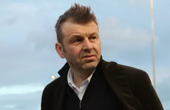 γκλετσος 