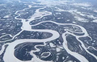 Επιχείρηση «Αρκτική Αντοχή»