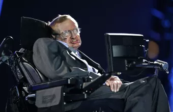 Hawking 