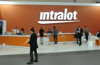 Intralot