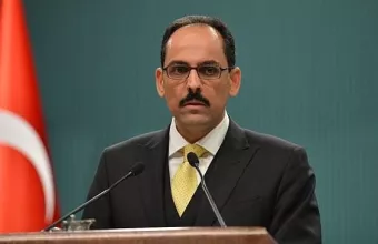 Επιμένει η Άγκυρα: Σε συντονισμό με την Τουρκία οι ΗΠΑ για τον Μπαγκντάντι 