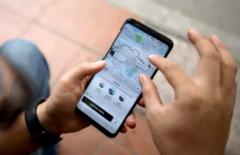 Μειώσεις στους λογαριασμούς των κινητών-Τι προβλέπει το σχέδιο 