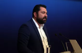 Κρέτσος